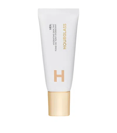 Hourglass Veil Hydrating Skin Tint In White