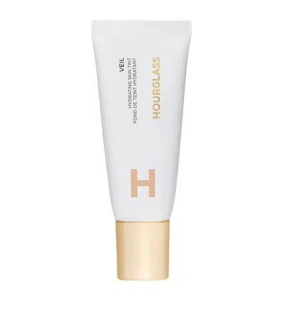Hourglass Veil Hydrating Skin Tint In White