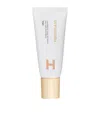 Hourglass Veil Hydrating Skin Tint