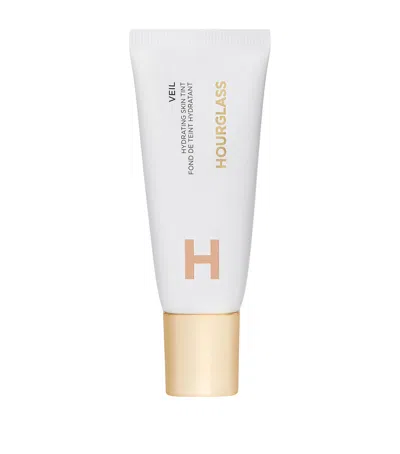 Hourglass Veil Hydrating Skin Tint In White
