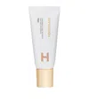 Hourglass Veil Hydrating Skin Tint