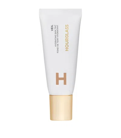 Hourglass Veil Hydrating Skin Tint In White