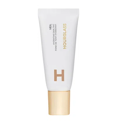Hourglass Veil Hydrating Skin Tint In White