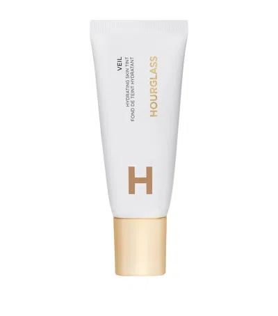 Hourglass Veil Hydrating Skin Tint In White