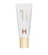 Hourglass Veil Hydrating Skin Tint