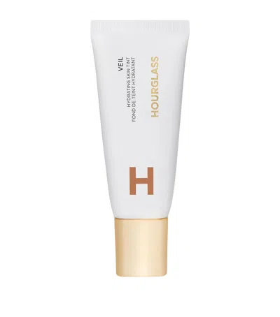 Hourglass Veil Hydrating Skin Tint In White