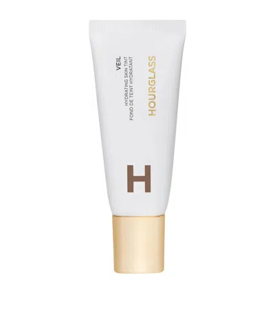 Hourglass Veil Hydrating Skin Tint In White