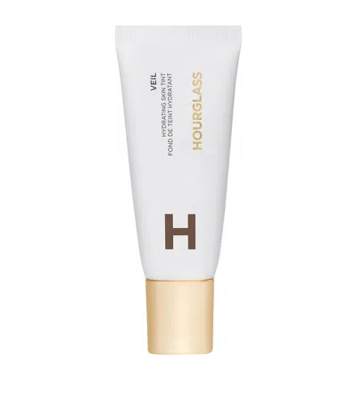 Hourglass Veil Hydrating Skin Tint In White