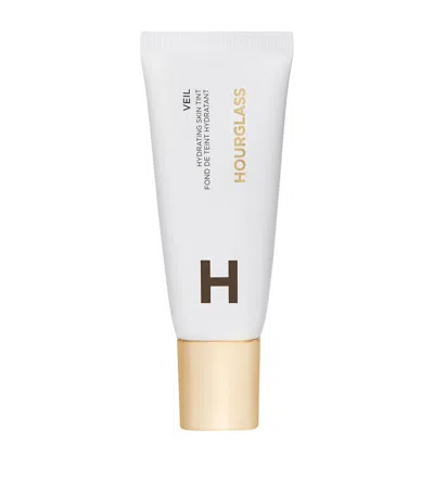 Hourglass Veil Hydrating Skin Tint In White