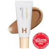Hourglass Veil Hydrating Skin Tint Foundation 12 1.2 oz / 35 ml