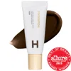Hourglass Veil Hydrating Skin Tint Foundation 18 1.2 oz / 35 ml