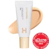 Hourglass Veil Hydrating Skin Tint Foundation 2 1.2 oz / 35 ml