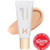 Hourglass Veil Hydrating Skin Tint Foundation 5 1.2 oz / 35 ml