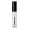 Hourglass Veil Mineral Primer - 0.3 oz
