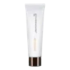 Hourglass Veil Mineral Primer - 2.0 oz