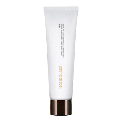 Hourglass Veil Mineral Primer - 2.0 oz
