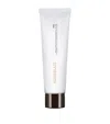 Hourglass Veil Mineral Primer Jumbo Tube