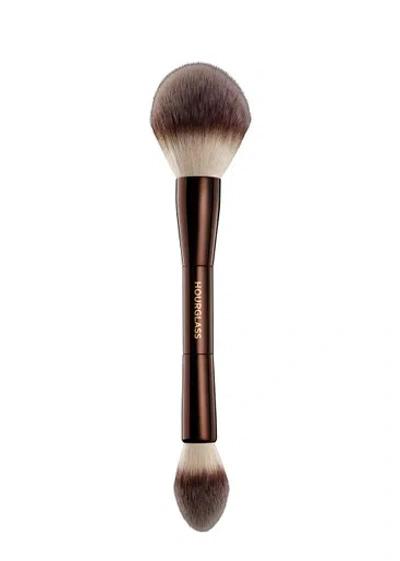 Hourglass Veil Powder Brush