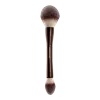 Hourglass Veil Setting Powder Brush