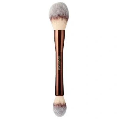 HOURGLASS VEIL POWDER BRUSH,2071777