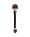 Hourglass Veil Translucent Setting Powder Brush
