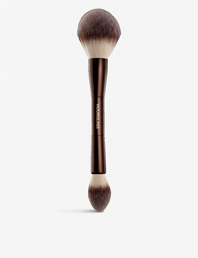 HOURGLASS VEIL POWDER BRUSH,96272671