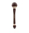 Hourglass Veil Setting Powder Brush