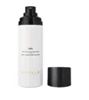 Hourglass Veil Soft Focus Setting Spray
