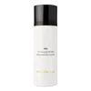 Hourglass Veil Soft Focus Setting Spray