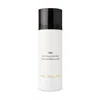 Hourglass Veil Soft Focus Setting Spray