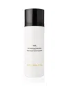Hourglass Veil Soft Focus Setting Spray 3 Oz.