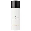 Hourglass Veil Soft Focus Setting Spray