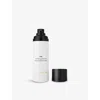 Hourglass Veil Soft Focus Setting Spray 90ml