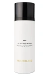 Hourglass Veil Soft Focus Setting Spray In No Color