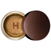 Hourglass Veil Translucent Setting Powder 10.5g