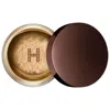 Hourglass Veil Translucent Setting Powder - Talc Free Translucent Medium 0.36 oz / 10.5 G