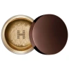 Hourglass Veil Translucent Setting Powder In Translucent