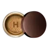 Hourglass Veil Translucent Setting Powder - Translucent Deep In Blue