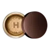 Hourglass Veil Translucent Setting Powder - Translucent Medium In Transparent