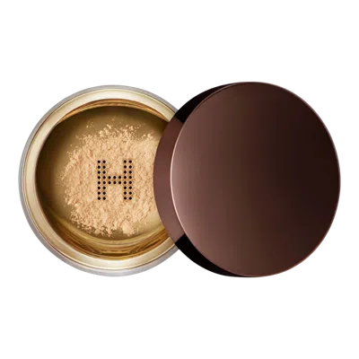 Hourglass Veil Translucent Setting Powder - Translucent Medium In Transparent