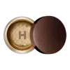 Hourglass Veil Translucent Setting Powder - Translucent In Transparent