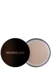Hourglass Veil Translucent Setting Powder In Translucent