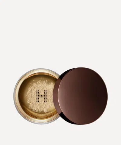 HOURGLASS HOURGLASS VEIL TRANSLUCENT SETTING POWDER 10.5G,000586899