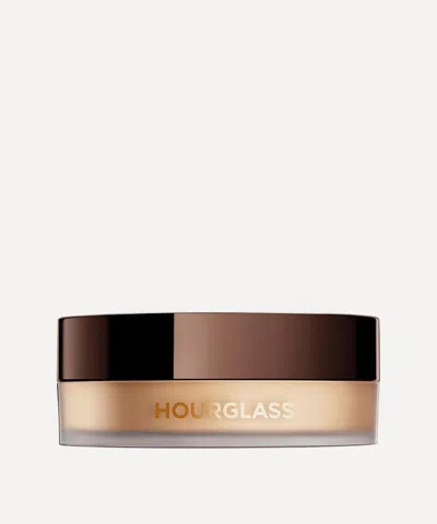 Hourglass Veil Translucent Setting Powder 10.5g Medium