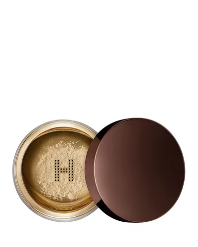 HOURGLASS VEIL TRANSLUCENT SETTING POWDER