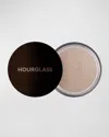 Hourglass Veil Translucent Setting Powder In White