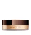 Hourglass Veil Translucent Setting Powder
