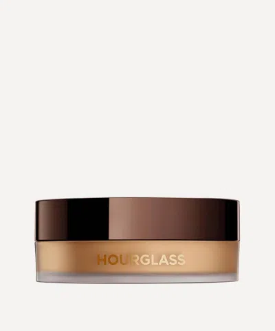 Hourglass Veil Translucent Setting Powder Deep 10.5g