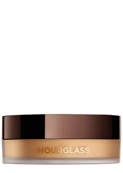 Hourglass Veil Translucent Setting Powder In Deep