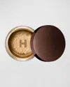 Hourglass Veil Translucent Setting Powder In Light Translucent